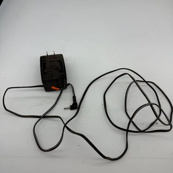 Lot of 2 SPN4474A Motorola 25R09253J02 AC/DC Adapter Class 2 Power Supply 7VDC - Picture 2 of 4